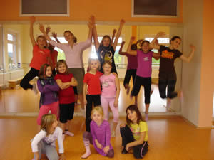 Workshop 2009